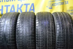 Roadstone Winguard Ice SUV. ������, ��� �����, �/�, ����� 40 % ����