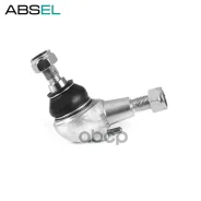 ����� �������. Absel, ������� MS336025. ��� ����� � ����������� - ���������� ���� ��������� ��������. Absel ���. ms336025 MS336025 ����