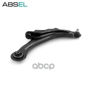 ����� �������� �������� ������ Absel ���. RN330180R RN330180R ����