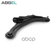 ����� �������� �������� ������. Absel, ������� RN330158R. �������� � ������ � ����������� - ���� �������� �������� � ���������. Absel ���. rn330158r R...