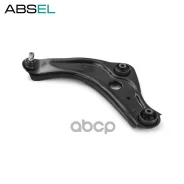 ����� �������� �������� ����� Absel ���. RN330206L RN330206L ����