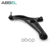 ����� �������� �������� ����� Absel ���. TY330164L TY330164L ����