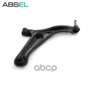 ����� �������� �������� ������ Absel ���. TY330163R TY330163R ����