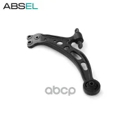 ����� �������� �������� �����. Absel, ������� TY330167L. ��� ����� � ����������� - ���������� ���� ��������� ��������. Absel ���. ty330167l TY330167L...