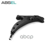 ����� �������� �������� ������ Absel ���. TY330166R TY330166R ����