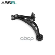 ����� �������� �������� �����. Absel, ������� TY330169L. �������� � ������ � ����������� - ���� �������� �������� � ���������. Absel ���. ty330169l TY...