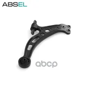 ����� �������� �������� ������. Absel, ������� TY330168R. �������� � ������ � ����������� - ���� �������� �������� � ���������. Absel ���. ty330168r T...