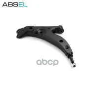 ����� �������� �������� ����� Absel ���. TY330165L TY330165L ����