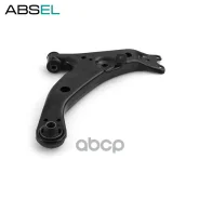 ����� �������� �������� ������ Absel ���. TY330182R TY330182R ����