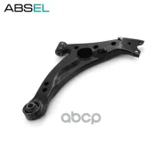 ����� �������� �������� ������ Absel ���. TY330178R TY330178R ����