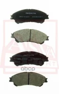 ������� ��������� �������� �������� Suzuki SX4 JY 2013-, Hyundai i10 BA 2013- 55810-61M00 55810-61M01 55810-61M01000 55810-61M50 55810-61M50000 558106...