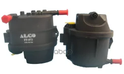 �������������: ALCO Filters) FF-073 (�������������: ALCO) ��������� ������ ALCO Filters ���. FF073 FF073 ����