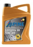 Alpine