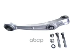 ����� �������� Audi A4 2007-, A6 2011-, Q5 AS Metal ���. 23AU2503 23AU2503 ����