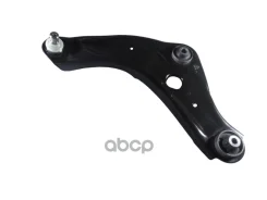 ����� �������� AS Metal ���. 30NS1000 30NS1000 ����