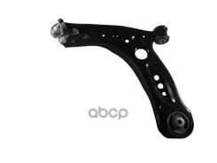 ����� �������� AS Metal ���. 30VW1602 30VW1602 ����