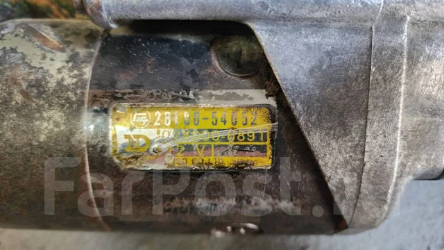 ������� 2810054052 ����