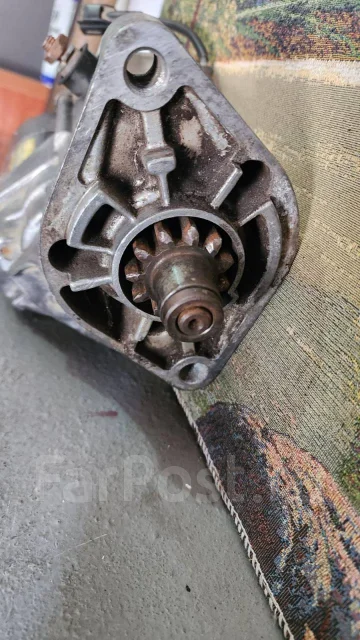 ������� 2810054052 ����