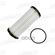 ������ ���� VAG AUDI Q3 (2012)/R 8 (2007)/VW Tiguan (2011) 0BH325183B AP0BH32 AP0BH32 ����