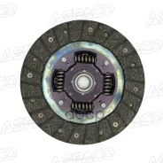 ���� ��������� 1.8-2.0 Mitsubishi Lancer (CX, CY) (2007)/Outlander XL MN132331 AP132331 AP132331 ����
