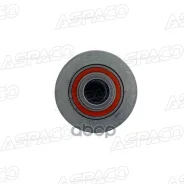 ���� ���������� Mitsubishi Lancer (07-) 1.8I/2.0I 1800A061 AP1800A061 AP1800A061 ����