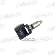 ������ �������� � ����� BMW 36106872803 AP19017 AP19017 ����