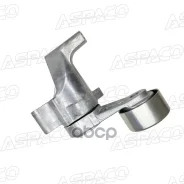 ����� � ����������� ����� LAND Cruser Prado 2,7 2009- 1662075010 AP2075010 AP2075010 ����