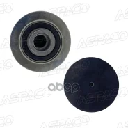 ����� ���������� ���� ���������� Hyundai D4FA, D4FC 37322-2A110 AP222A110 AP222A110 ����