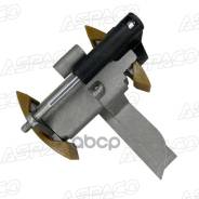    Vag 1.8  Audi A4 A6 Scoda Octavia Vw Golf Jetta Passat 1998-2011 058109217B AP24822 AP24822 