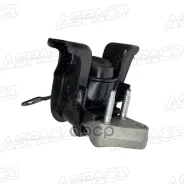 ����� ��������� ������ Toyota Corolla E12 (2001-2006) 12305-22240 AP30522240 AP30522240 ����