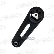 ����� ��������� ������ Nissan NOTE (E11) (2006-2013) 11360-ED000 AP360ED000 AP360ED000 ����