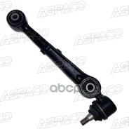 ����� �������� �������� ������ ������ ������ Mitsubishi Eclipse/ Galant 1994-2004 MR296296 AP36818 AP36818 ����