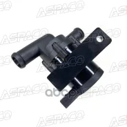 ����� ������� ������������� VAG 1.9 TDI AWX VW Passat [B5] (2000-2005) 078121601B AP40073 AP40073 ����