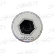 ���� ���������� Renault 1.5 DCi K9K Kangoo/Megane II/Scenic 8200113636 AP40759 AP40759 ����