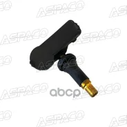 ������ �������� � ���� VAG AUDI Q5 VW Passat CC (2008) 315MHz 1K0907253D AP42155 AP42155 ����