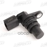 ������ ��������� ����������� Mazda 2.0L, 2.5L CX-7, 3, 6 2003-13 L3G2-18-230 AP47613 AP47613 ����