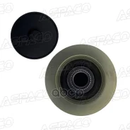 ���� ���������� R51M 23151-EB30A AP51EB30A AP51EB30A ����