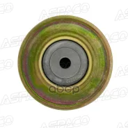 ����� �������� ���������� ����� Toyota ������ Auris/Avensis/Corolla 2.0L 2003-08 1357022010 AP57279 AP57279 ����