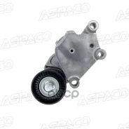 ����� � ����������� ����� Citroen C4 1.6HDI 04- 5751.86 AP575186 AP575186 ����