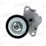 ���������� ����� ���������� VAG 1.8 2.0L ������ AUDI A4, �1, �3, A6 Q3 Q7 TT Skoda Octavia Superb VO 06L903133D AP68267 AP68267 ����