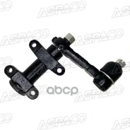 ����� ����������� Mitsubishi Pajero II (V2_W, V4_W)1991-2000 MB831042 AP75822 AP75822 ����