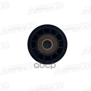 ����� ���������� ����� Renault Premium, Kerax 71x35mm volvo fm9 2001-2009, fm11 2009-, 7408086970 AP8086970 AP8086970 ����