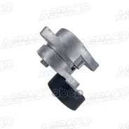 ����� � ����������� ����� BMW 3 (�36) 1997-/ 5 (�60) 2003- 11281427252 AP81427252 AP81427252 ����