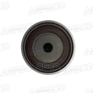 ����� ���������� ����� ��� Mitsubishi L200 (KB) (06-16), Pajero/Montero Sport (KH) (08-15) MN176844 AP92799 AP92799 ����