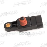 ������ ����������� �������� Chevrolet AVEO (T250) (05-11), Daewoo Matiz (98-�) 96325870 AP9632 AP9632 ����