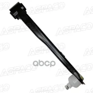 ����� MIT Pajero III /Montero/Pajero/Shogun 00-06 MR990822 AP990822 AP990822 ����
