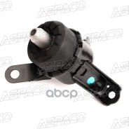 ����� ��������� �������� ������ Mazda ������ 6 (GH) 2007-12 GS2P39060D AP99320 AP99320 ����