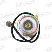 ���������������� ������� ����������� Mitsubishi Lancer (07-14), Outlander (06-12) MR993933 AP9939 AP9939 ����