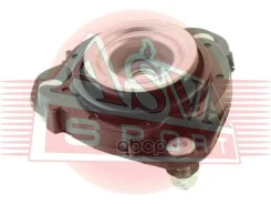 ����� ��������� ������������ FK 2006-2012) 51920-SMG-E01 ASVA ���. 0311-FKF 0311FKF ����