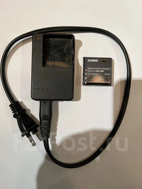 Casio. 10 - 14.9 ��, ���: 4� ����